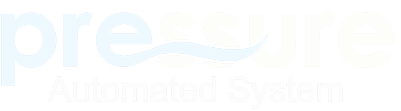 Pressure Automated System Pte Ltd