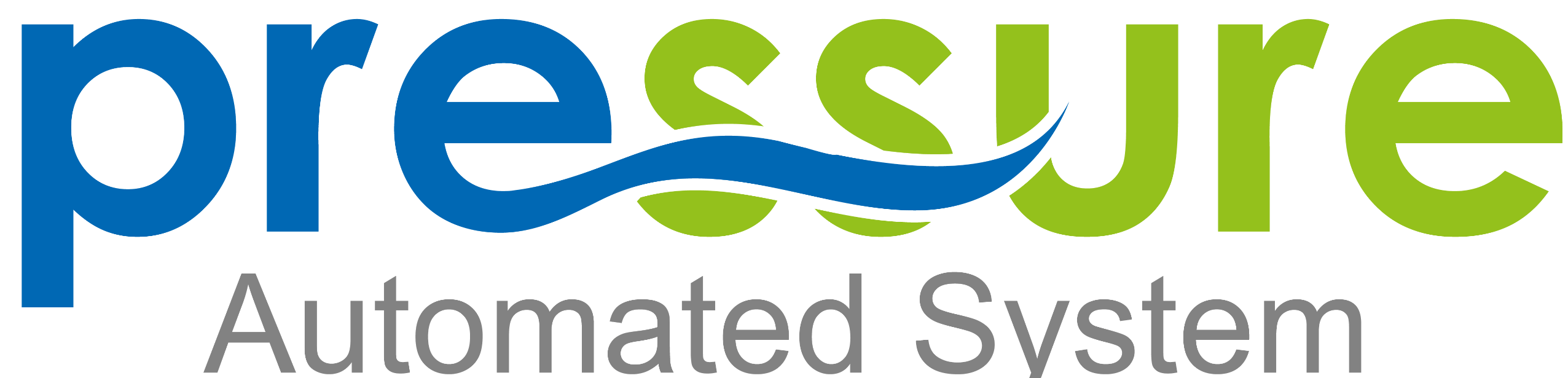 Pressure Automated System Pte Ltd Pressure Automated System Pte Ltd