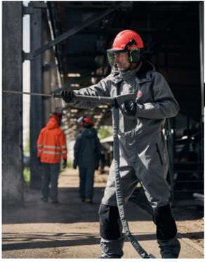 ProOperator