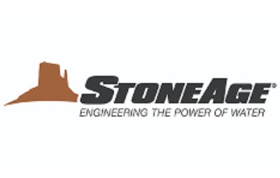 StoneAge